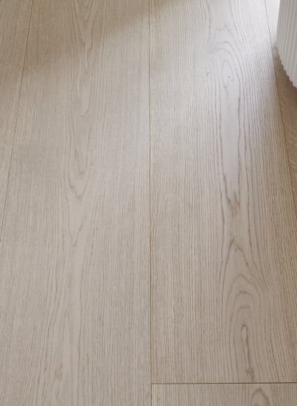 Project | UK | Serres | HW3714 | Victoria Heights 35